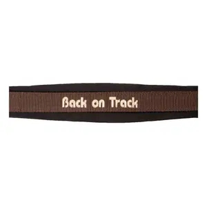 Licol werano Back on Track image-1