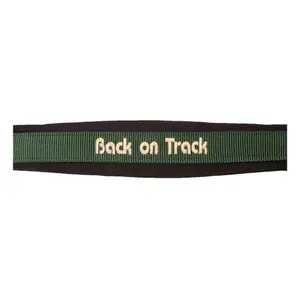 Licol werano Back on Track image-1