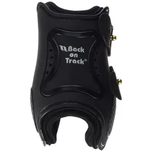 Fetlock protectors Back on Track royal image-0