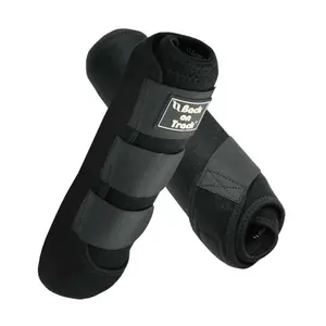 Supreme work gaiters Back on Track image-0
