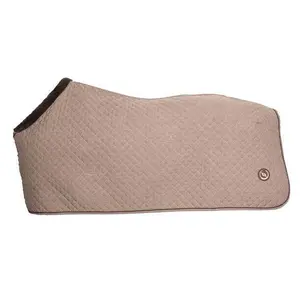 Horse Rug Back on Track haze collection image-0