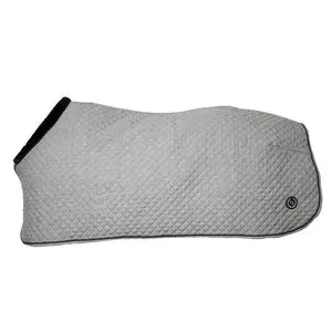 Horse Rug Back on Track haze collection