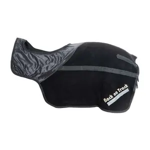 Supreme Horse Rug Back on Track image-0