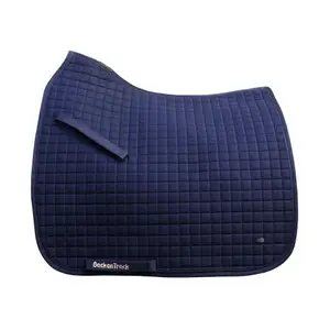 Dressage Saddle Pad Back on Track No I image-0