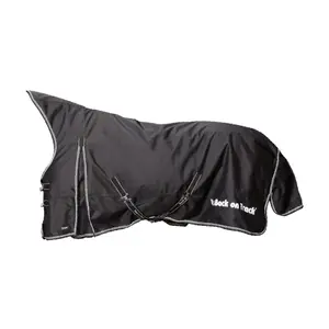 Outdoor  Blanket Back on Track Brianna 50g image-0