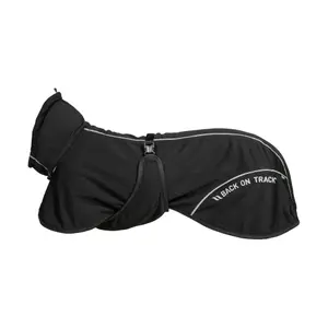 Shirt for horse Back on Track Royal Deluxe image-0