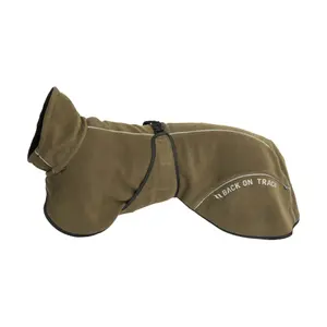 Shirt for horse Back on Track Royal Deluxe image-0