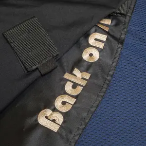Shirt for horse Back on Track Royal Deluxe image-2