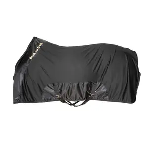 Net shirt for horse Back on Track Royal Deluxe