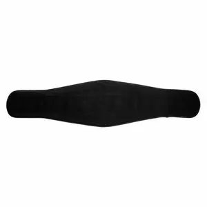 Anatomic strap Back on Track western image-1