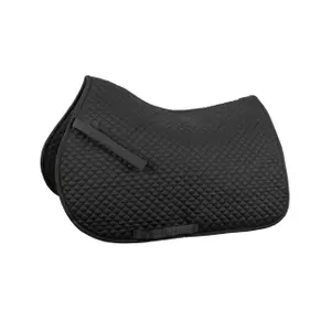 Saddle pad for horses Back on Track Mathilda image-0