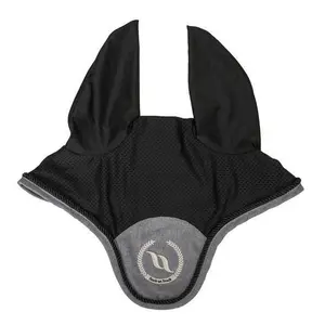 Bonnet Back on Track haze collection image-0