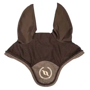 Bonnet Back on Track haze collection image-0