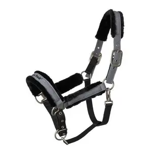 Halter Back on Track Haze Collection image-0