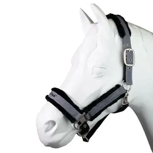 Halter Back on Track Haze Collection image-1