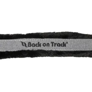 Halter Back on Track Haze Collection image-3