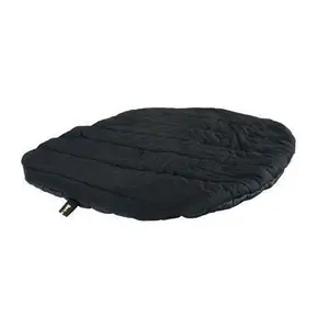 Travel Dog Mattress Back on Track image-0