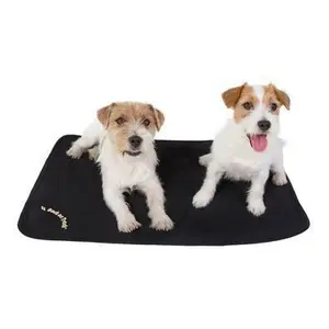 Tapis de cage Back on Track image-0