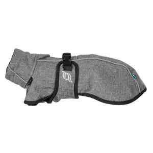 Versatile Dog Coat Back on Track Nella