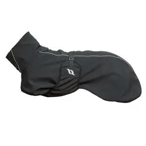 Versatile Dog Coat Back on Track Nella image-0