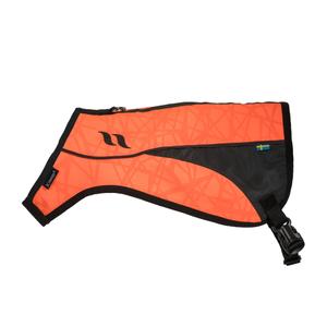 32333503-sicherheitsweste-fur-hunde-back-on-track-point-orange