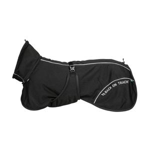 32359025-dog-coat-back-on-track-black