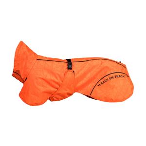 32363530-cappottino-per-cani-back-on-track-bay-arancio-nero