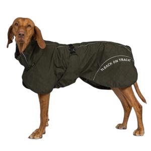 Manteau pour chien Back on Track Bay image-1