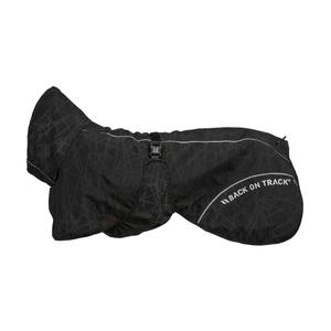 32369025-cappottino-per-cani-back-on-track-bay-nero