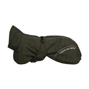32396530-cappottino-per-cani-back-on-track-bay-verde