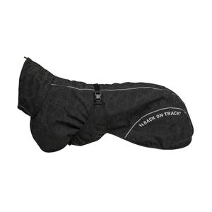 32399025-cappottino-per-cani-back-on-track-bay-nero