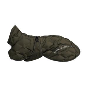 32406530-varmekappa-for-hundar-back-on-track-bay-olivgron