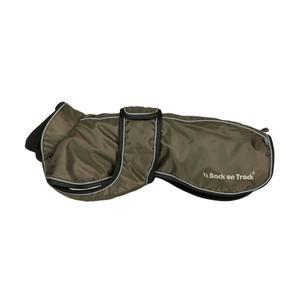 Thermal Dog Coat Back on Track Buddy 2.0