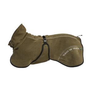32436530-cappotto-per-cane-in-pile-back-on-track-bay-verde