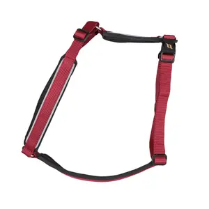 Dog harness Back on Track Sally image-0