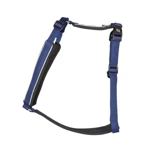 Dog harness Back on Track Sally image-0