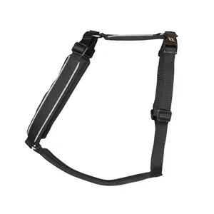 Dog harness Back on Track Sally image-0