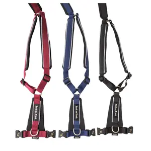 Dog harness Back on Track Sally image-1