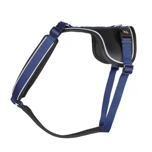 Dog harness Back on Track Max
