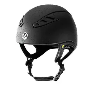 Riding helmet Back on Track EQ3 Lynx eventing