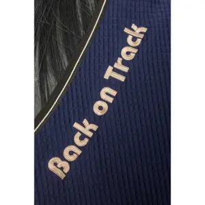 Drooghemd voor paarden Back on Track Back On Track® image-3