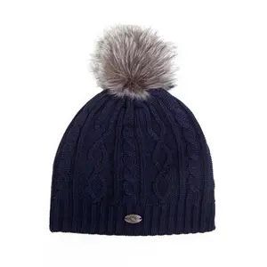 Cappello Back on Track Rose image-0