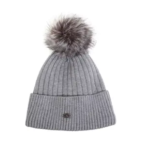 Hat Back on Track image-0