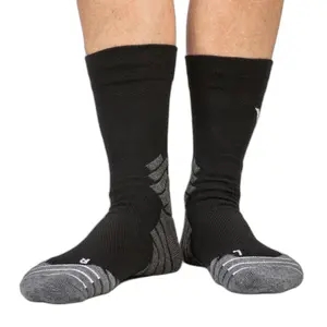 Chaussettes équitation Back on Track Rowan image-1