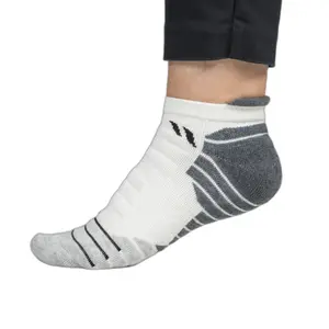 Reitsocken Back on Track Aspen image-1