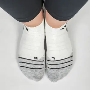 Reitsocken Back on Track Aspen image-2