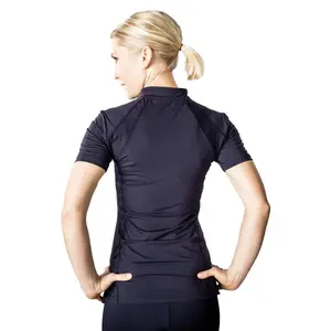 Γυναικείο T-shirt Back on Track P4G Olivia image-2
