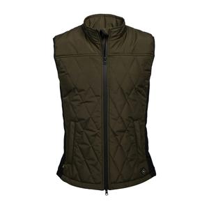 16616501-heated-riding-gilet-back-on-track-teide-olive-green
