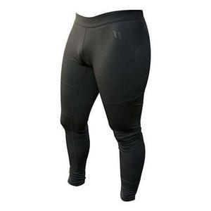 Underpants Back on Track caron p4g