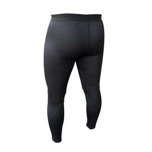 Underpants Back on Track caron p4g image-1